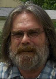 Middleton property graves: seeking family connections