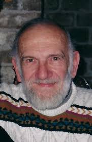 Larry A. Pupio Obituary November 25, 2020