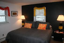 We did not find results for: Shagadelic Suite Picture Of The Roxbury Contemporary Catskill Lodging Tripadvisor