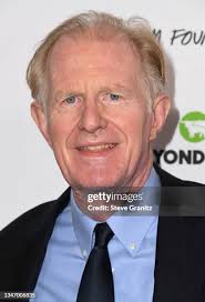 11,571 Ed Jr Photos & High Res Pictures