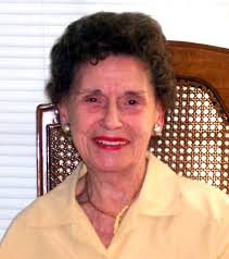Wilma Schiering Obituary