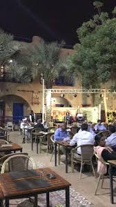 المسافر الذكي On Twitter مطعم الساحة اللبناني في الخرطوم السودان أجوائه ممتازة وأكله مقبول وله عده فروع في دول الخليج و لبنان المسافر الذكي Https T Co Chiszvmmey