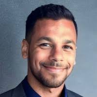 80+ "Glean" profiles