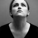 Vicky Harrison Singer Songwriter and Producer