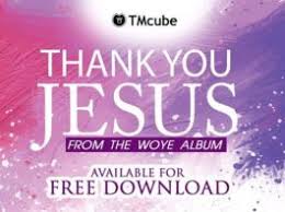 Free Ghana Gospel Music Mp3 Download Archives Gospel Songs