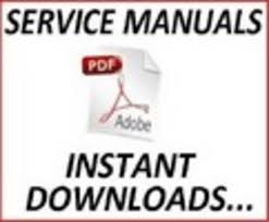 Ownersmanualsforcars.com download auto owners manual | pdf car owners manuals. Dodge Motorhome Chassis M300 375 Rm300 350 400 Service Repair Manual Pdf Tradebit