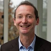 People of the Food Process Engineering Group