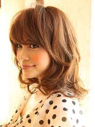 Pin On Hair Beauty Etc