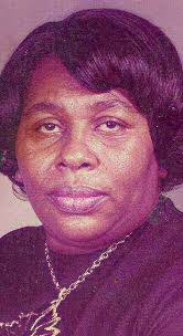 Janie Mcmillan's Instagram, Twitter & Facebook