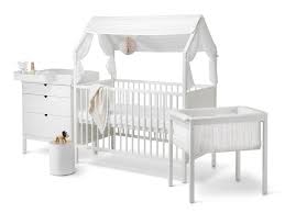 Culla Stokke Home Mobili Cameretta Neonato Mobili Per Bambini Mobili
