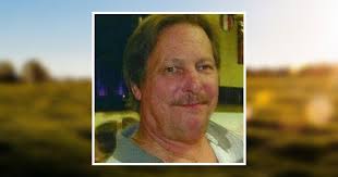 Ernest Arthur Bowman Obituary February 13, 2018