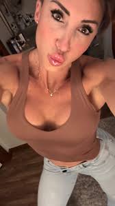 #dryneedle with @trainingnationpt in his new facility!! Check them out!  #smallbusiness #supportlocal