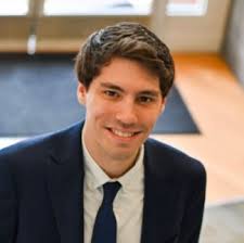 A late post, but I passed my dissertation defense in January, closing the… 