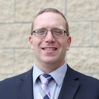 70+ "Haggerty" profiles