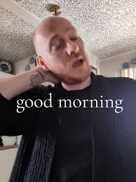 my plan for today is to do absolutely nothing #sunday #sundayfunday #r...