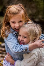 Please Use Kind Words - 20 Positive Things To Say To Encourage ...