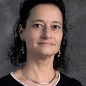 Dumond Family Obituaries