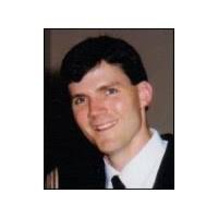 Robert Barrett Obituary