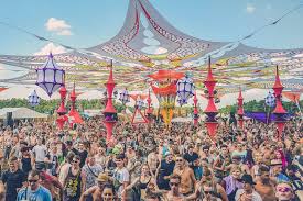 Music festivals in the uk and worldwide. Germany Music Festivals 2021 2022 Music Festival Wizard