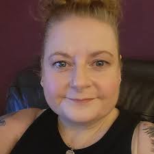 Gooooooood morning tamworth and world