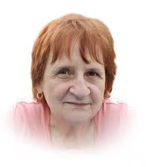 Donna Marie McLean Obituary