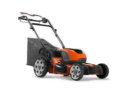 Get shipping quotes get insurance apply for financing. Husqvarna Power Equipment For Sale Husqvarna Dealer