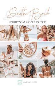 Lightroom Presets Photo Editing Lightroom Lightroom Presets Free Lightroom Presets Portrait