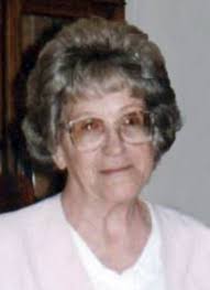 Betty Adkins Obituary January 23, 2021