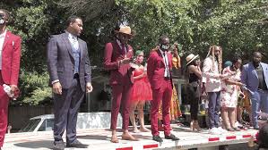 We did not find results for: 2020 Million Man March Held In South Carolina Local News Carolinapanorama Com