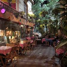 All information about san marino (uefa nations league d) current squad with market values transfers rumours player stats fixtures news. Best Italian Restaurants In Cairo Identity Magazine