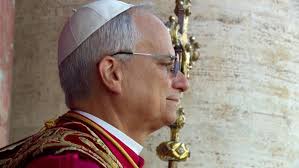 Sandra ABLAMBA JOHNSON (@SandraA_JOHNSON)