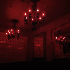 Image result for dark red aesthetic red aesthetic aesthetic colors dark red from i.pinimg.com check out inspiring examples of 300x300 artwork on deviantart, . Nectartaegi Tumblr Blog Tumgir