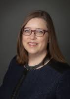 Philip Tierney Profile