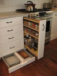 Specialized Kitchen Cabinets An Sophisticated Wood Variety Hood Built In White Wine Storage Extra Kitchen Storage Kitchen Storage Space Diy Kitchen Storage