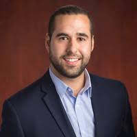 Juan Manuel Valle Villegas Email & Phone Number