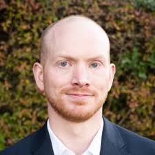 Dr. Drew Calhoun, MD