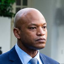 Who Could Kamala Harris Pick as Her VP?