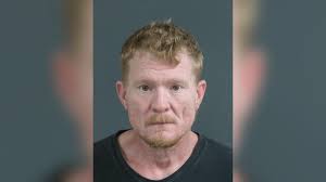 Report: Man used stolen U-Haul in theft from West Ashley storage facility