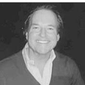 New York Times Recent Obituaries: All of New York Times's Recent Obituaries