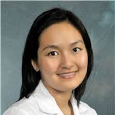 Dr. Pavadee Poowuttikul, MD