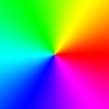 One of the must have tools for wearables. Odd Browser For Wear Os Apk For Android