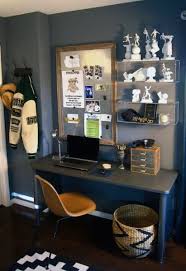 Bedroom decor for teenage guys. Top 70 Best Teen Boy Bedroom Ideas Cool Designs For Teenagers