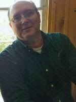 Barry Riggs Obituary (2012)