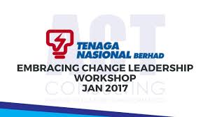 Email formats & phone numbers of tenaga nasional berhad 10000+ employees. Act Consulting Embracing Change Leadership Tenaga Nasional Berhad Youtube