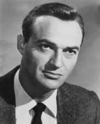 Lawrence "Larry" Dobkin...