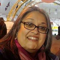 South Bay Construction