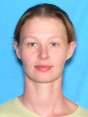 Husband charged with murder in case of Madison County woman missing since  April 2011