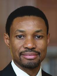 Gastroenterology Foundation Liver Symposium: Hepatocellular cancer