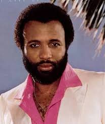 In the mid-70's, this Christian vocalist was a big hit at TRBC/LBC. Who  remembers Evie Tornquist Karlsson?