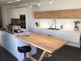 Epingle Sur Deco